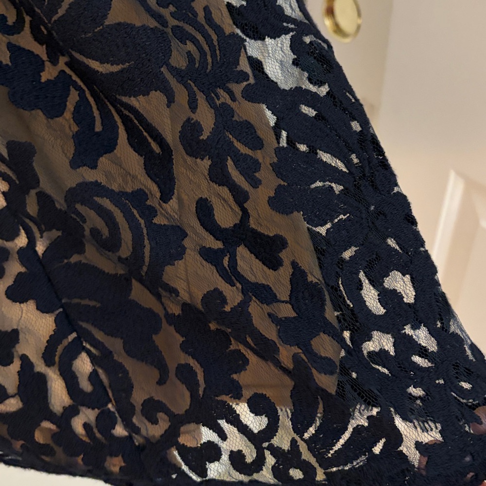 Tadashi Shoji Dress - Picture 3 of 9